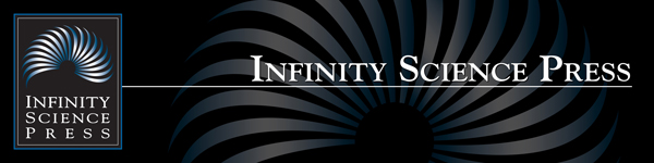 Infinity Science Press banner ad